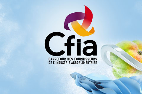 CFIA